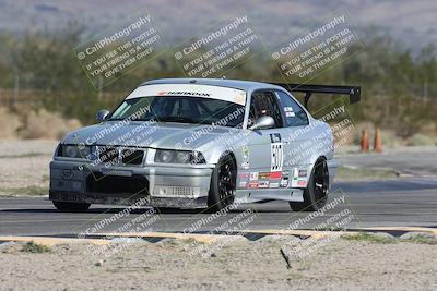 media/Oct-12-2025-Lucky Dog Racing (Sun) [[8adb5568ea]]/1-First Stint/6-Turns 2 and 1 Exit/